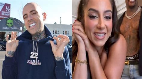 adam22 wife jason love|Adam22s Wife Cucks Him / Lena the Plugs Video。